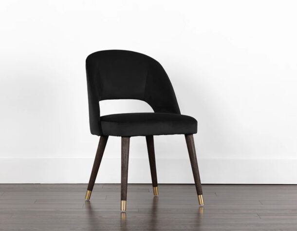 Monae Dining Chair - Image 2